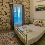 Hotel Imza