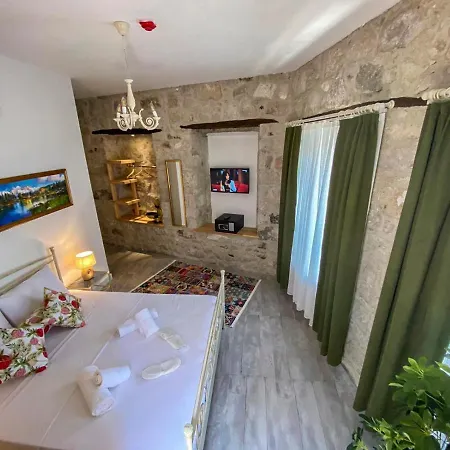 Otel Imza
