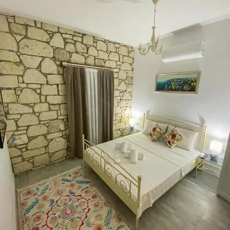 Otel Imza