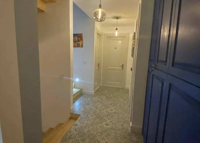 Imza 3* Alaçatı